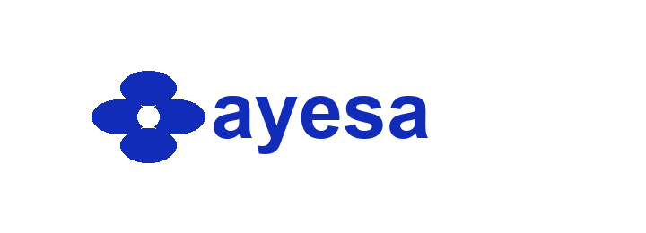 Ayesa