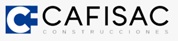 CAFISAC