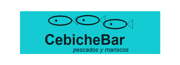 Cebiche Bar