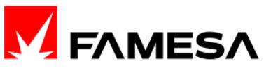 Famesa