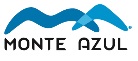 Monte Azul