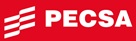 Pecsa