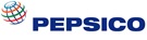 Pepsico