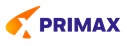 Primax