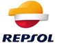 Repsol