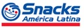 Snacks America Latina