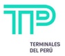 Terminales del Peru