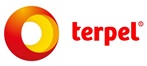 Terpel