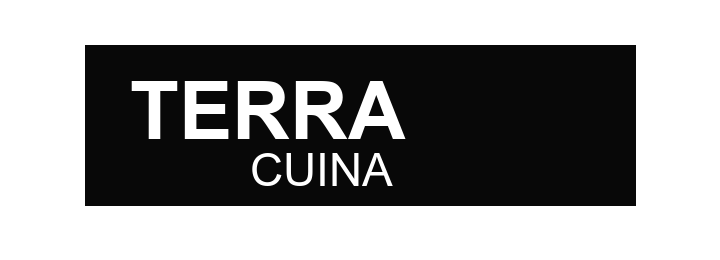 Terra Cuina