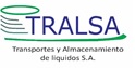 TRALSA